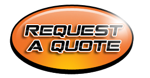 Request A Quote